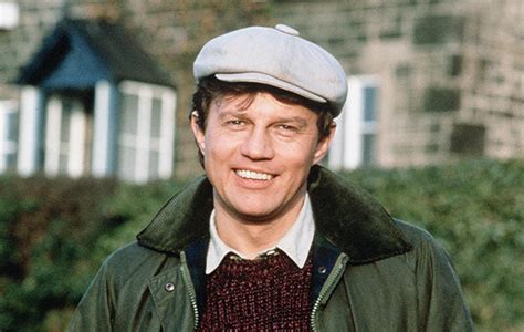 Joe Sugden .